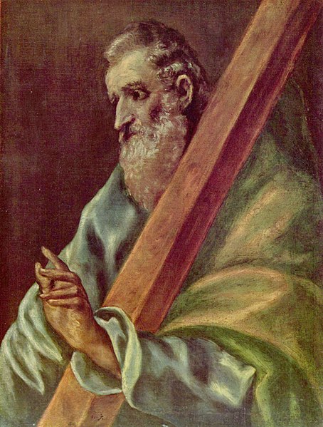 File:El Greco 027.jpg