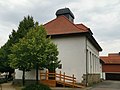 Elektrizitätswerk Bibliothek ilsenburg 2020-08-01 1.jpg