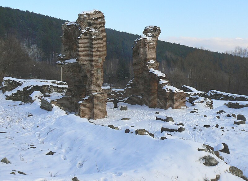 File:Elenska-basilica-5.jpg