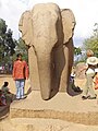 Elephant ratha.JPG