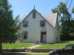 Elias Kumler House.jpg