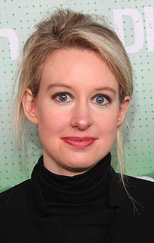 Elizabeth Holmes 2014 cropped.jpg