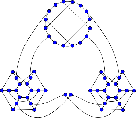 File:Ellingham-Horton 54-graph.svg