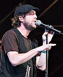 Elliott Yamin: Age & Birthday