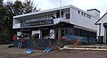 Hounslow - Emanuel School Boat Club