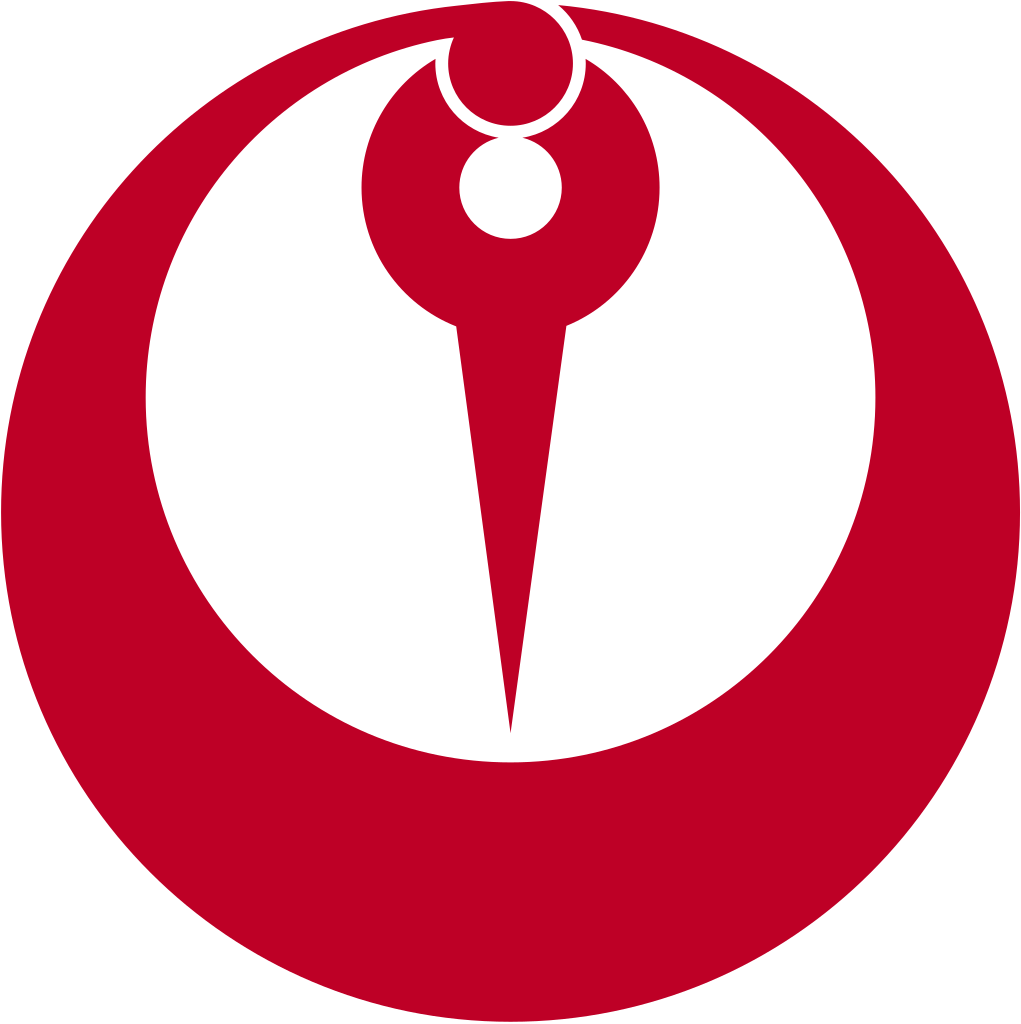File:Araburu Kisetsu logo.svg - Wikimedia Commons