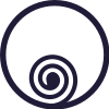 Official seal of Naruto