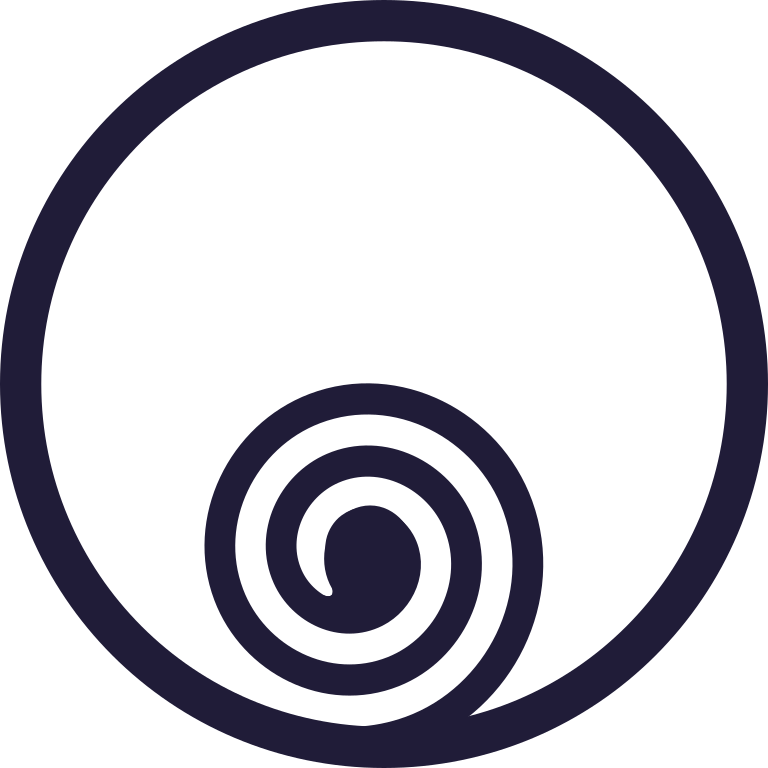 Download File:Emblem of Naruto, Tokushima.svg - Wikimedia Commons