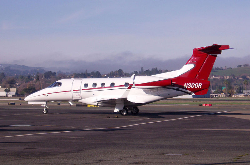 File:Embraer EMB-505 (5287223664).jpg