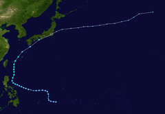 Category:1965 Pacific typhoon season track maps - Wikimedia Commons