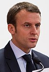 Emmanuel Macron crop.jpg