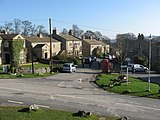 Emmerdale Village - panoramio.jpg