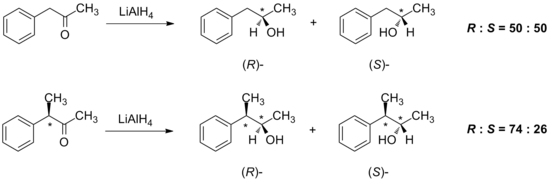 Enantioinducción.png