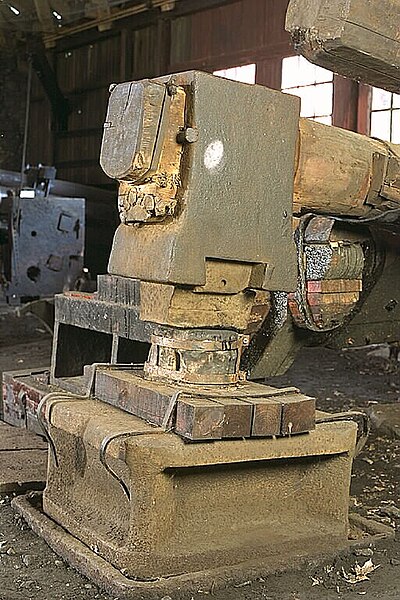 File:Engelsbergs bruk - KMB - 16000300019802.jpg