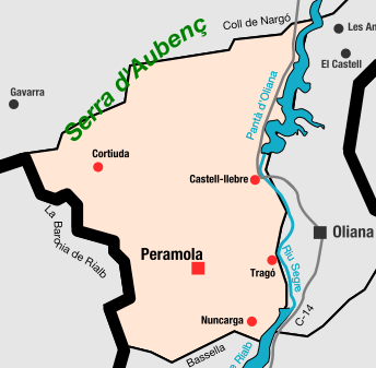 File:Entitats de població de Peramola.svg