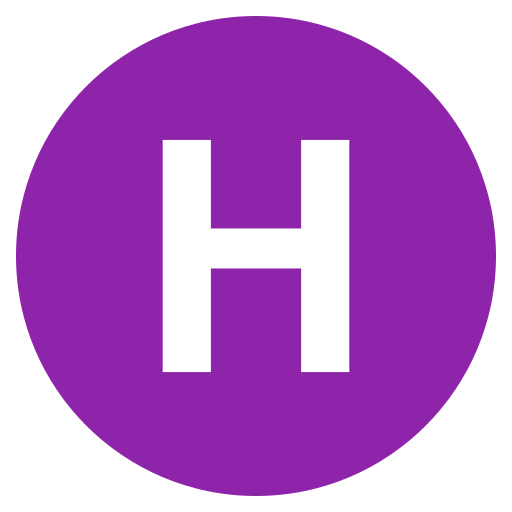 File:Eo circle purple letter-h.svg