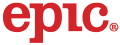 Red print logo, 2011–2015
