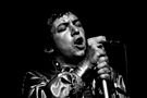 Eric Burdon -  Bild