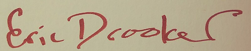 File:Eric Drooker signature.jpg