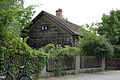 image=File:Erlangen Friedrich-List-Straße 10 001.JPG