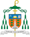 Escudo de Amadeo Rodríguez Magro.svg