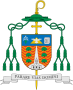 Herb duchownego