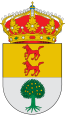 Herb Benuza