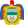 Escudo de Berbeo (Boyacá).svg