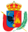 Stemma di Cajamarca.svg