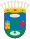 Bouclier d'El Hierro.svg