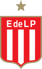 Escudo de Estudiantes de La Plata.svg