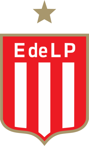 Club Estudiantes de La Plata