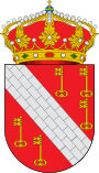Escudo de Herguijuela (Cáceres).svg