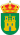 Escudo de Lituénigo (Zaragoza).svg
