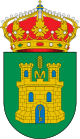 Герб муниципалитета Литуэниго