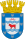 Escudo de Los Ángeles (Chile).svg