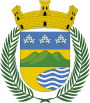 Blason de Luquillo