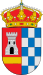 Escudo de Torralba de Oropesa.svg