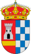 Erb Torralba de Oropesa.svg