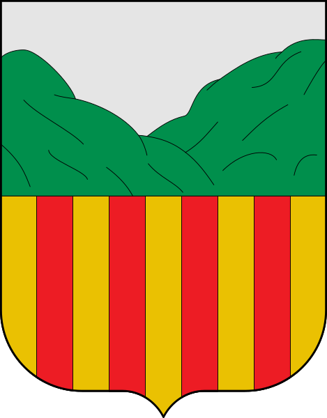 File:Escudo de Valldemosa (Islas Baleares).svg