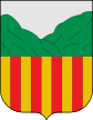 Escudo de Valldemosa (Islas Baleares).svg