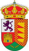 Escudo de Villafrechós.svg