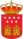 Escudo de la Comunidad de Madrid (oficial).svg