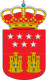 סמל מדריד