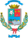 Герб