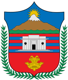 Escudo del Magdalena.svg