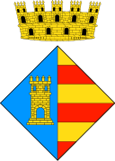 Llista De Municipis De Catalunya
