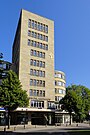 Essen centrum 21-07-2013 25-09-14.jpg