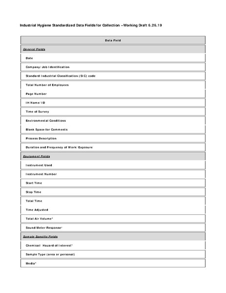 File:Essential Data Fields for Air & Noise Surveys.pdf