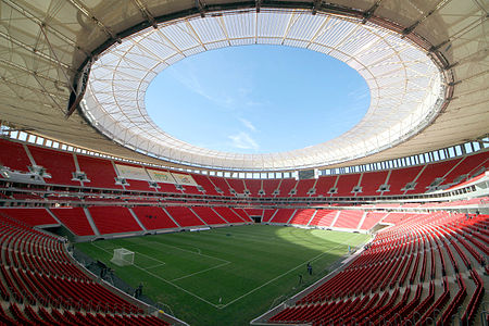 Tập_tin:Estádio_Nacional_Brasília.jpg